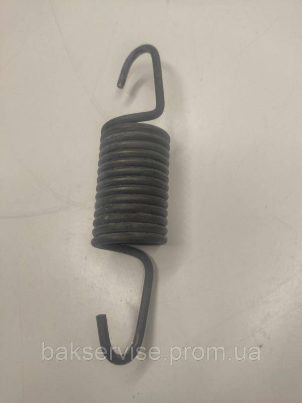 Пружина бака для пральної машини Bosch 606818 Б/У