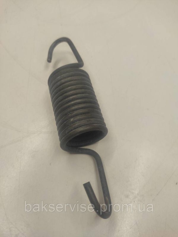 Пружина бака для пральної машини Bosch 606818 Б/У