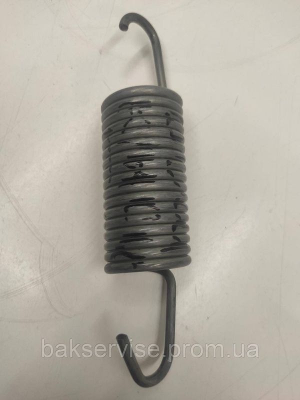 Пружина бака для пральної машини Bosch 069605 Б/У
