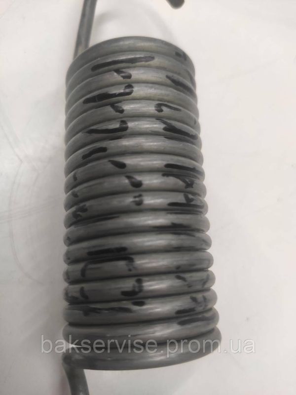 Пружина бака для пральної машини Bosch 069605 Б/У