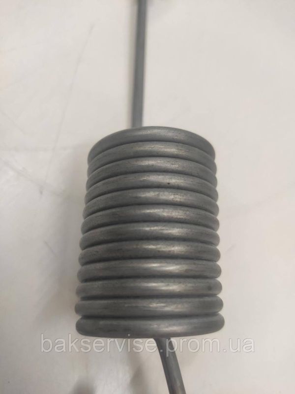 Пружина бака для пральної машини ZANUSSI 3794004006 Б/У