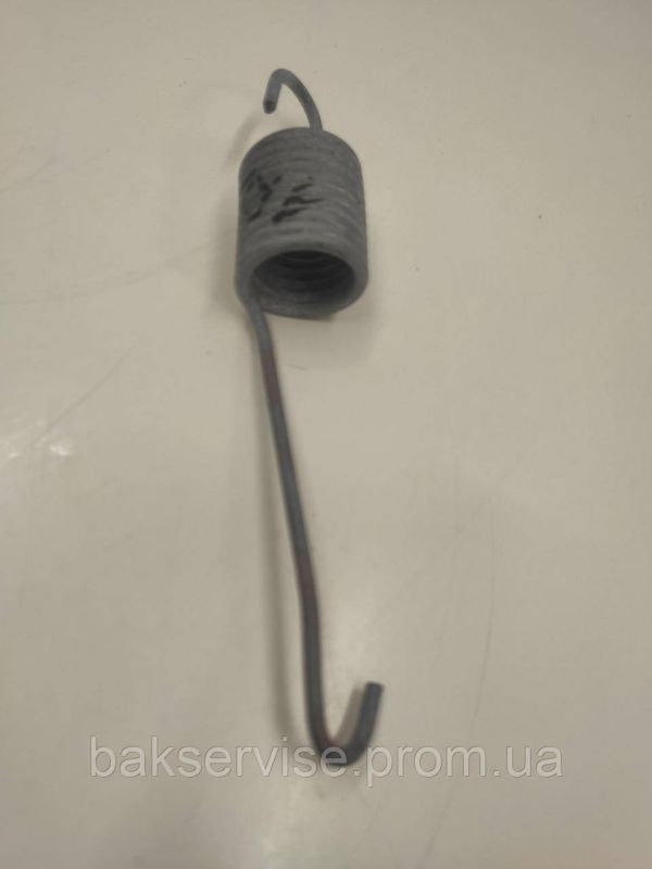 Пружина бака для пральної машини Indesit C00291010 Б/У