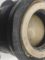 Патрубок для пральної машини Bosch/Siemens B237202AB8 Б/У