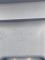 Порошкоприймач(дозатор) для пральної машини Haier HW60-1402D Б/У