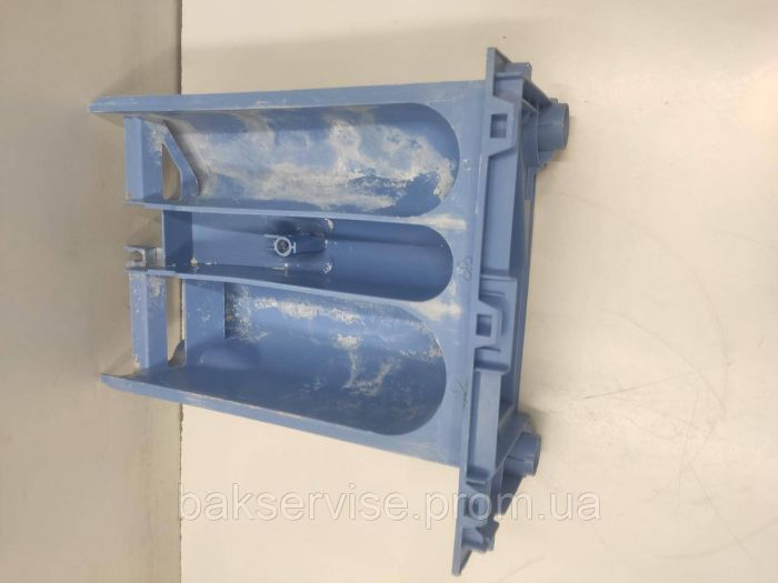 Порошкоприймач(дозатор) для пральної машини Haier HW60-1402D Б/У