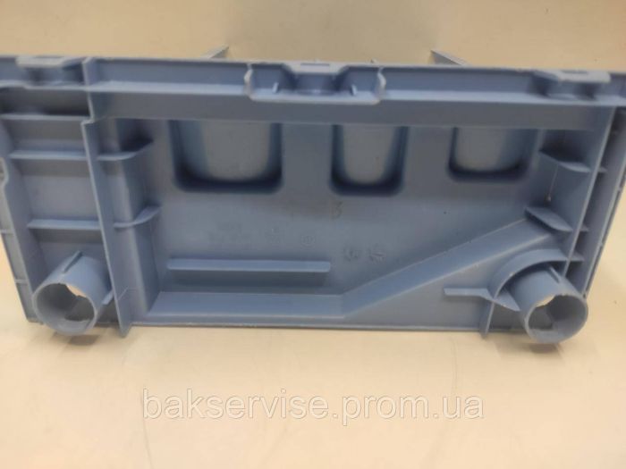 Порошкоприймач(дозатор) для пральної машини Haier HW60-1402D Б/У