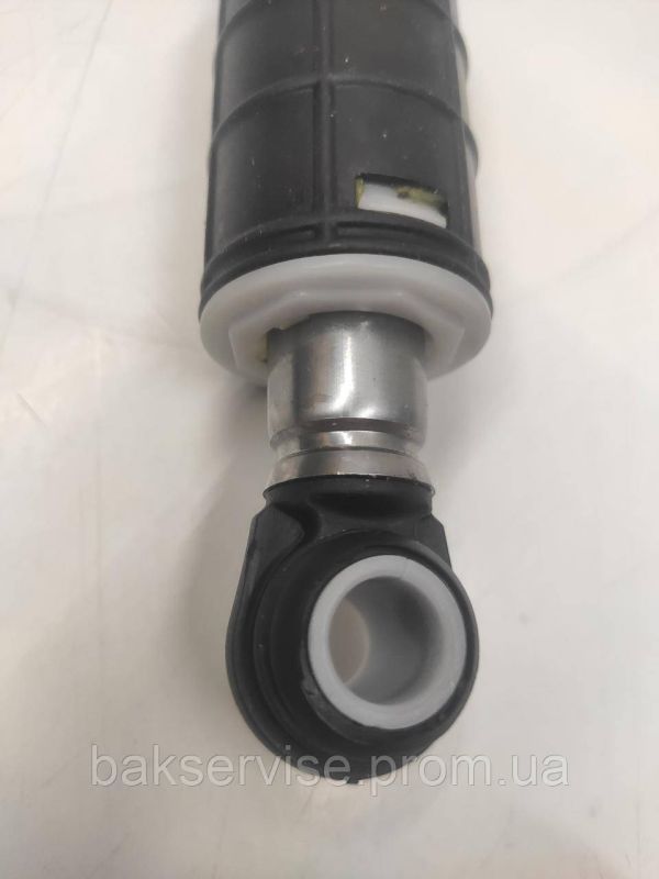 Амортизатор до пральної машини Zanussi 1327442107 (1ШТ)