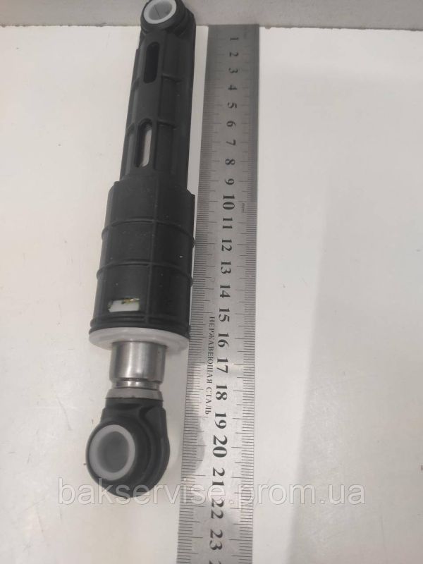Амортизатор до пральної машини Zanussi 1327442107 (1ШТ)
