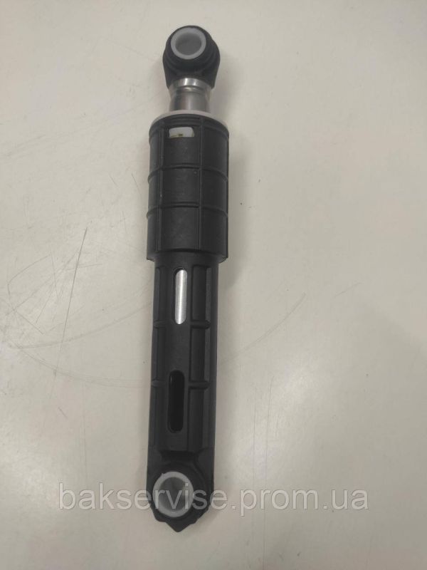 Амортизатор до пральної машини Zanussi 1327442107 (1ШТ)