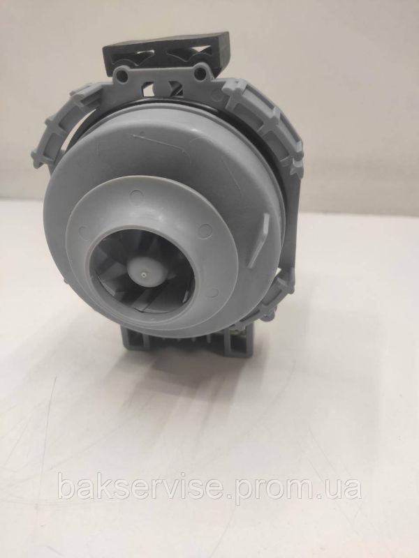 Мотор циркуляційний до посудомийної машини Ariston, Indesit C00256523 НОВЕ