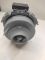Мотор циркуляційний до посудомийної машини Ariston, Indesit C00256523 НОВЕ