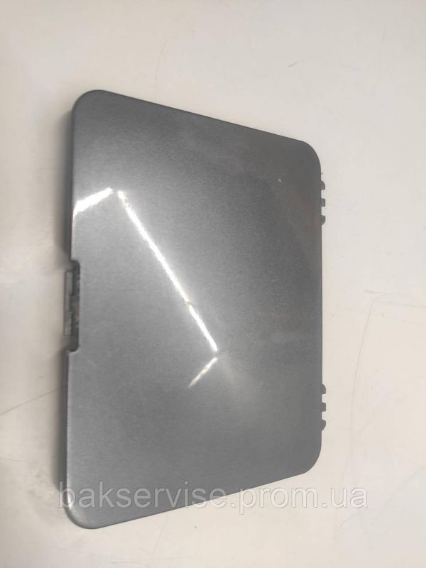 Лючок(кришка) фільтра  до пральної машини SAMSUNG DC63-00920A  Б/У