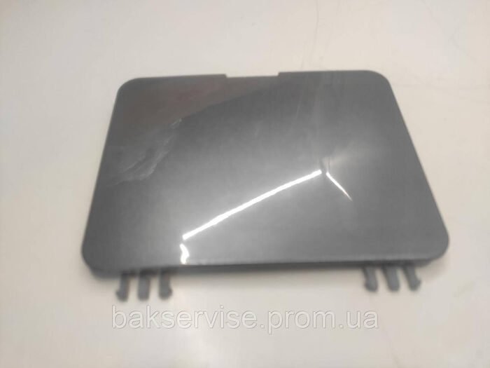Лючок(кришка) фільтра  до пральної машини SAMSUNG DC63-00920A  Б/У