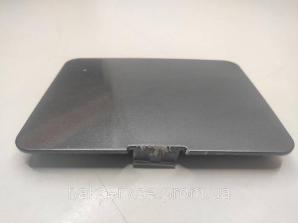 Лючок(кришка) фільтра  до пральної машини SAMSUNG DC63-00920A  Б/У