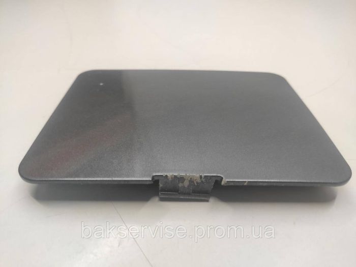 Лючок(кришка) фільтра  до пральної машини SAMSUNG DC63-00920A  Б/У