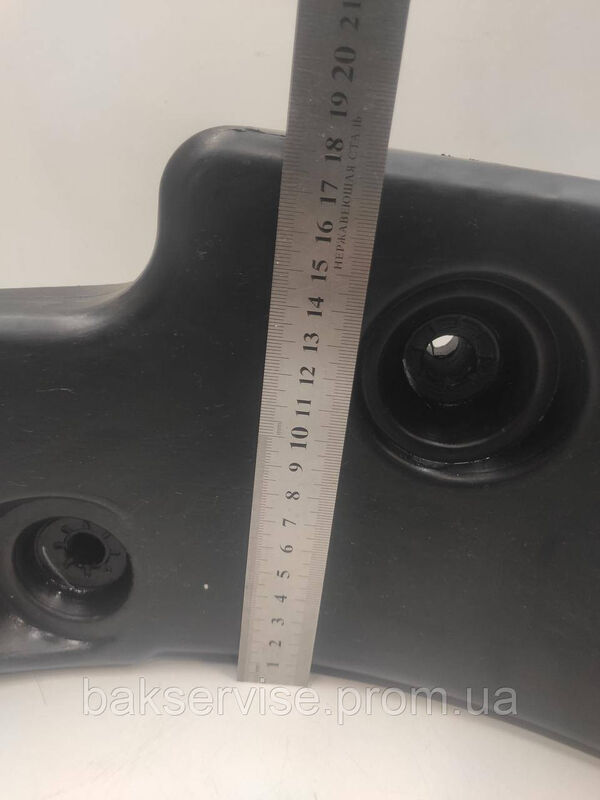 Противага(верхня) до пральної машини Panasonic NA-16VG1 Б/У
