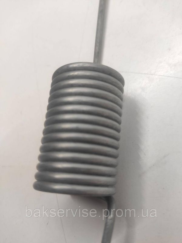 Пружина бака для пральної машини Electrolux 1466419007 Б/У