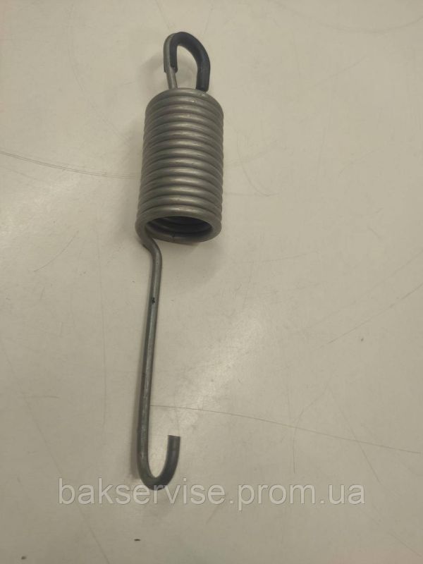 Пружина бака для пральної машини Electrolux 1322533504 Б/У