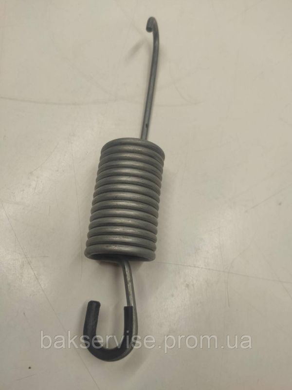 Пружина бака для пральної машини Electrolux 1322533504 Б/У