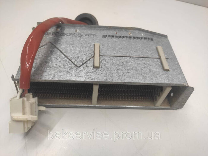 ТЕН до сушильної машини AEG 3H1408Y Б/У