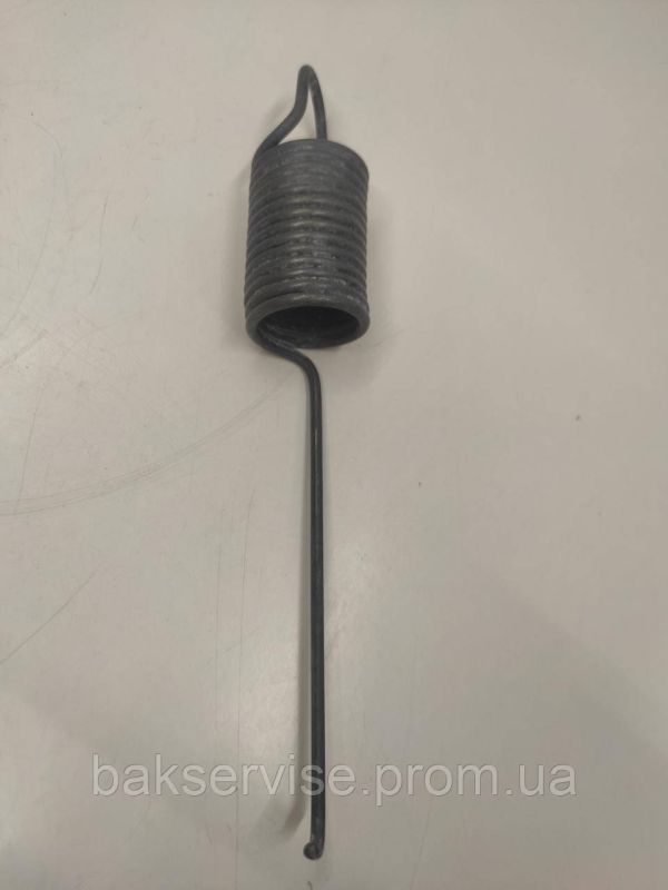Пружина бака для пральної машини Bosch 263373 Б/У