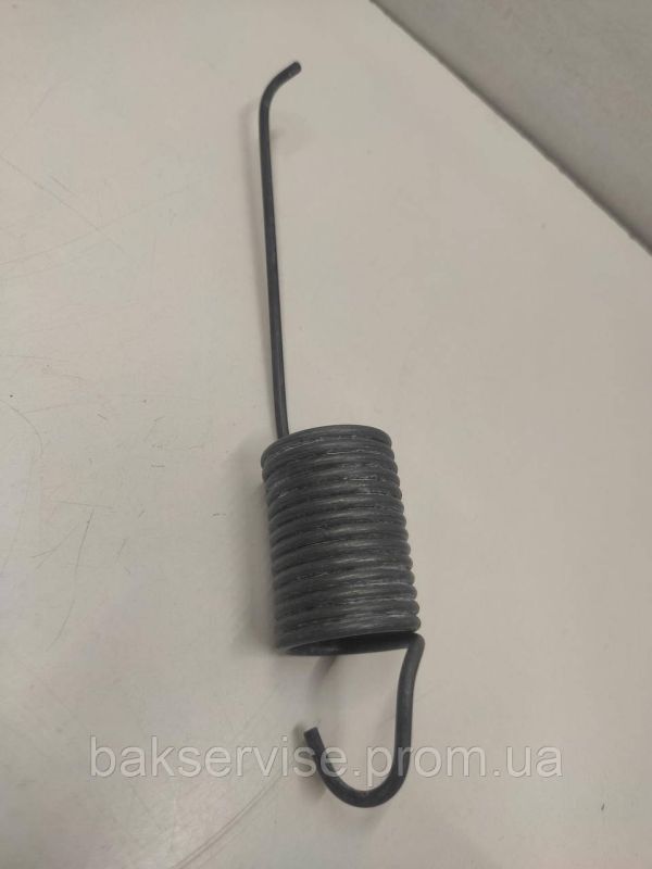 Пружина бака для пральної машини Bosch 263373 Б/У