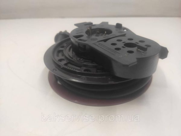 Кабельна котушка пилососа BOSCH SPHERA 28 1800W Б/У