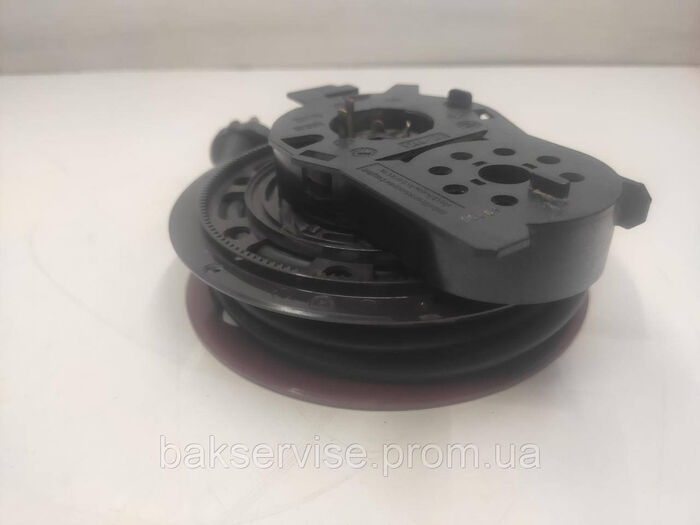 Кабельна котушка пилососа BOSCH SPHERA 28 1800W Б/У