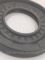 Сальник для  пральної машинки SKF 50-100-13,5 461970257021