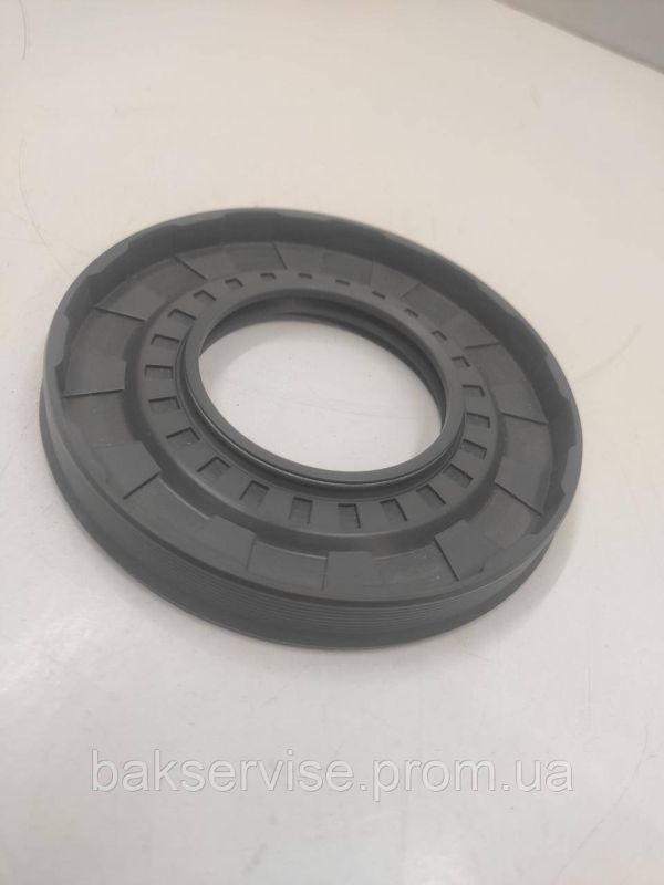 Сальник для  пральної машинки SKF 50-100-13,5 461970257021
