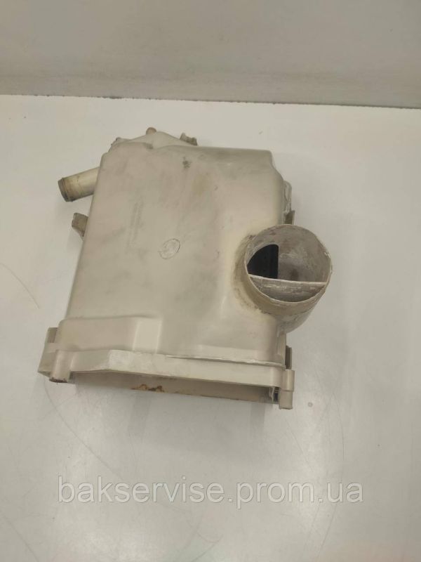 Бункер порошкоприймача до пральної машини Samsung DC61-02104A Б/У