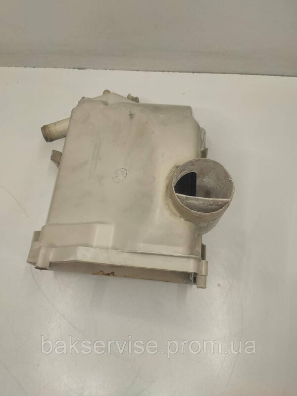 Бункер порошкоприймача до пральної машини Samsung DC61-02104A Б/У