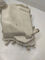 Бункер порошкоприймача до пральної машини Samsung DC61-02104A Б/У