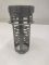 Фільтр зливний до посудомийної машини Whirlpool 480140101496 б/у