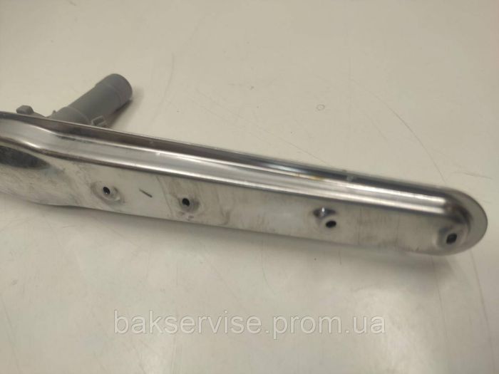 Імпеллер до посудомийної машини SAMSUNG DM-M39AHC/BWT б/у