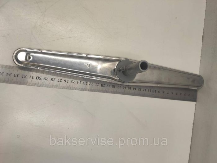 Імпеллер до посудомийної машини SAMSUNG DM-M39AHC/BWT б/у