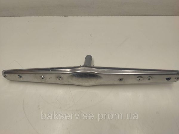 Імпеллер до посудомийної машини SAMSUNG DM-M39AHC/BWT б/у