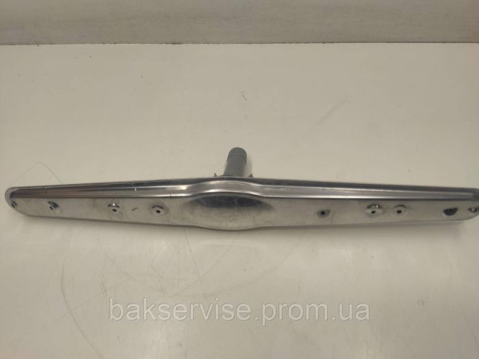 Імпеллер до посудомийної машини SAMSUNG DM-M39AHC/BWT б/у