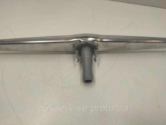Імпеллер до посудомийної машини SAMSUNG DM-M39AHC/BWT б/у