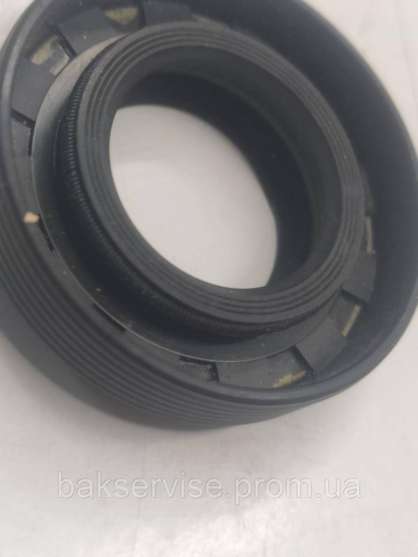 Сальник для пральної машини WLK 22*40*8/11,5