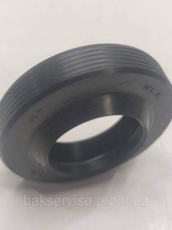 Сальник для пральної машини WLK 22*40*8/11,5