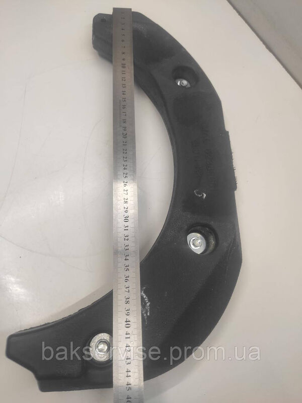 Противага(верхня) до пральної машини LG MAG62383001 Б/У
