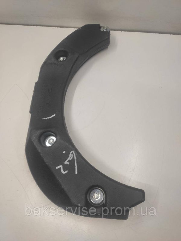 Противага(верхня) до пральної машини LG MAG62382901 Б/У