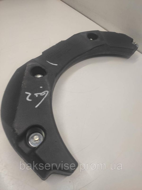 Противага(верхня) до пральної машини LG MAG62382901 Б/У