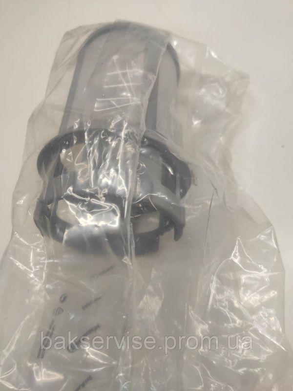 Фільтр сітка до посудомийної машини Ariston C00256571 Original