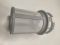 Фільтр сітка до посудомийної машини Ariston C00256571 Original