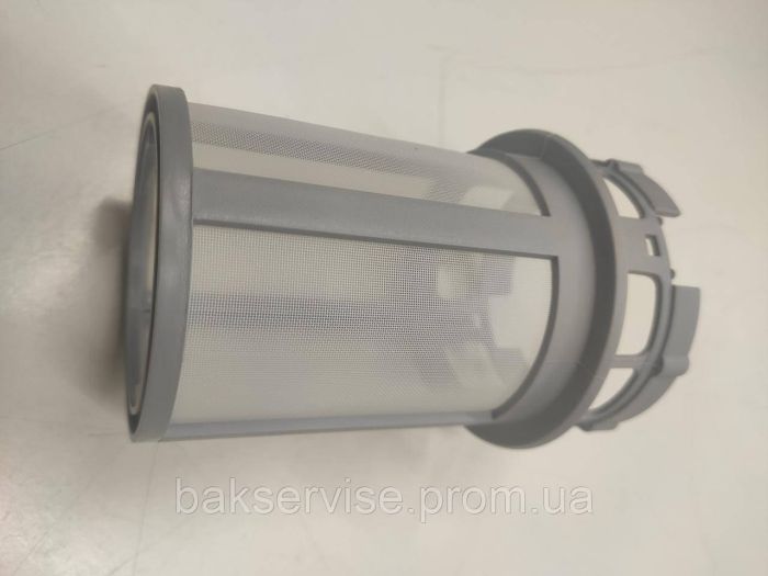 Фільтр сітка до посудомийної машини Ariston C00256571 Original