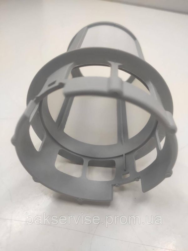 Фільтр сітка до посудомийної машини Ariston C00256571 Original