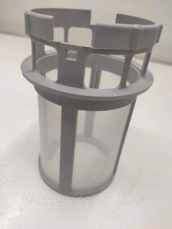 Фільтр сітка до посудомийної машини Ariston C00256571 Original