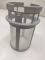 Фільтр сітка до посудомийної машини Ariston C00256571 Original